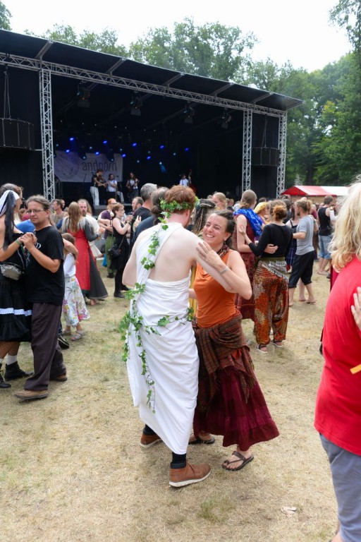 ../Images/Castlefest 2017 zaterdag 015.jpg